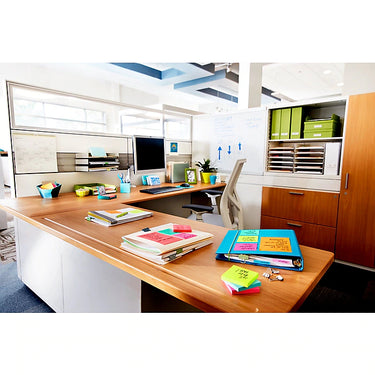 Post-it® Notes, 3